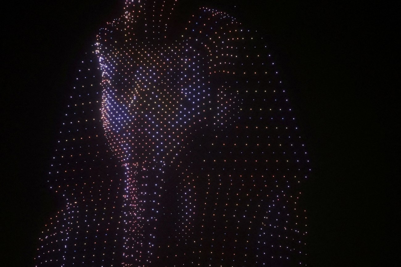 PETA: Κάλεσμα στον Αλ-Σίσι να σταματήσει τη χρήση ζώων για τουριστικές βόλτες στις Πυραμίδες