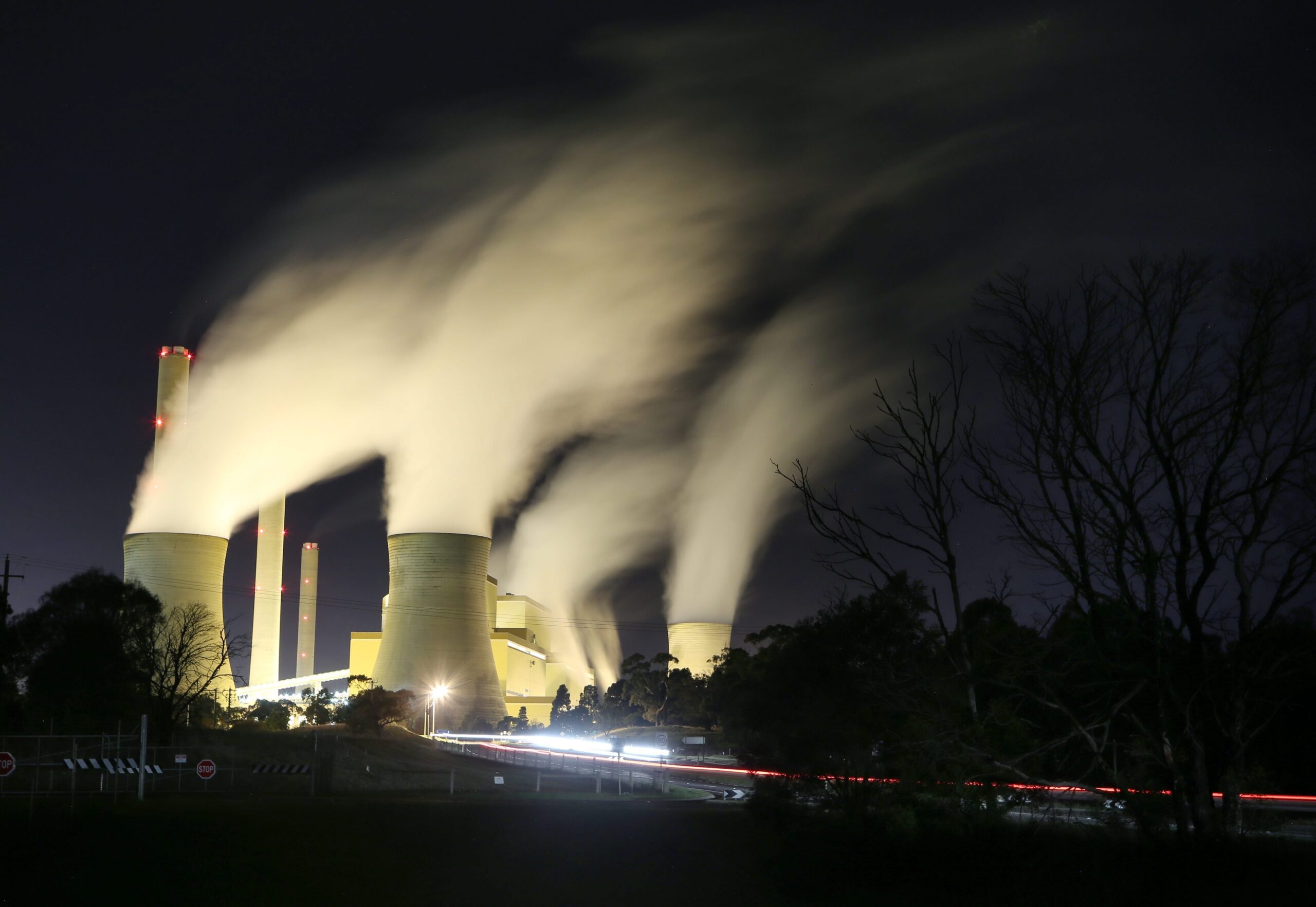 Προϋποθέσεις και προτάσεις στη συμβιβαστική πρόταση για τον κλιματικό στόχο στην ΕΕ