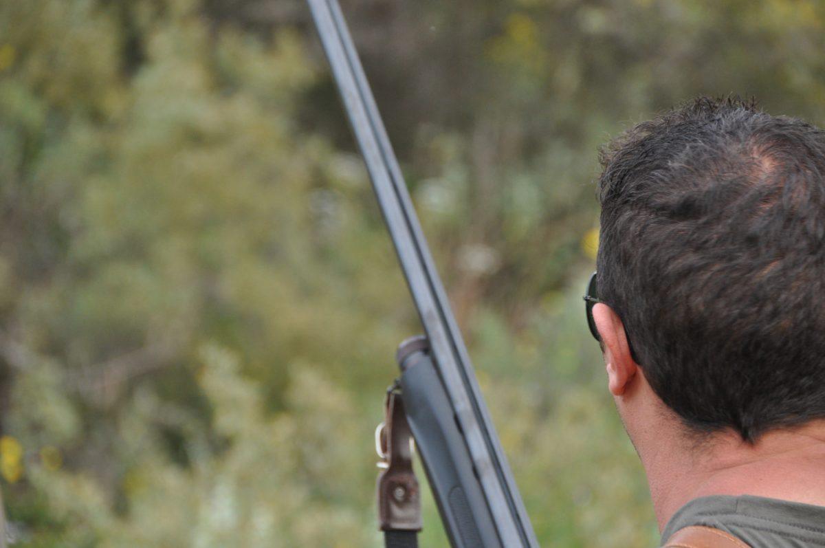 Θεσσαλονίκη: Πυροβολισμός στον αέρα λόγω ανηλίκων – Τραυματίας ο 15χρονος