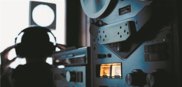 Καταθέσεις αποκαλύπτουν την εμπλοκή της ΕΥΠ στο λογισμικό predator: Μάρτυρας καταγγέλλει παγίδευση