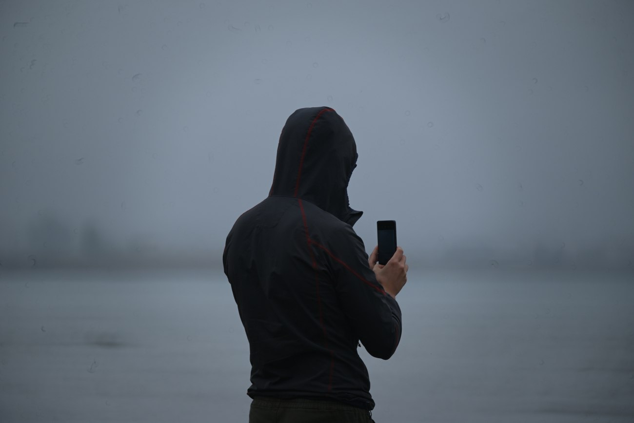 Οδηγίες πολιτικής προστασίας ενόψει κακοκαιρίας: τι πρέπει να γνωρίζουν οι πολίτες