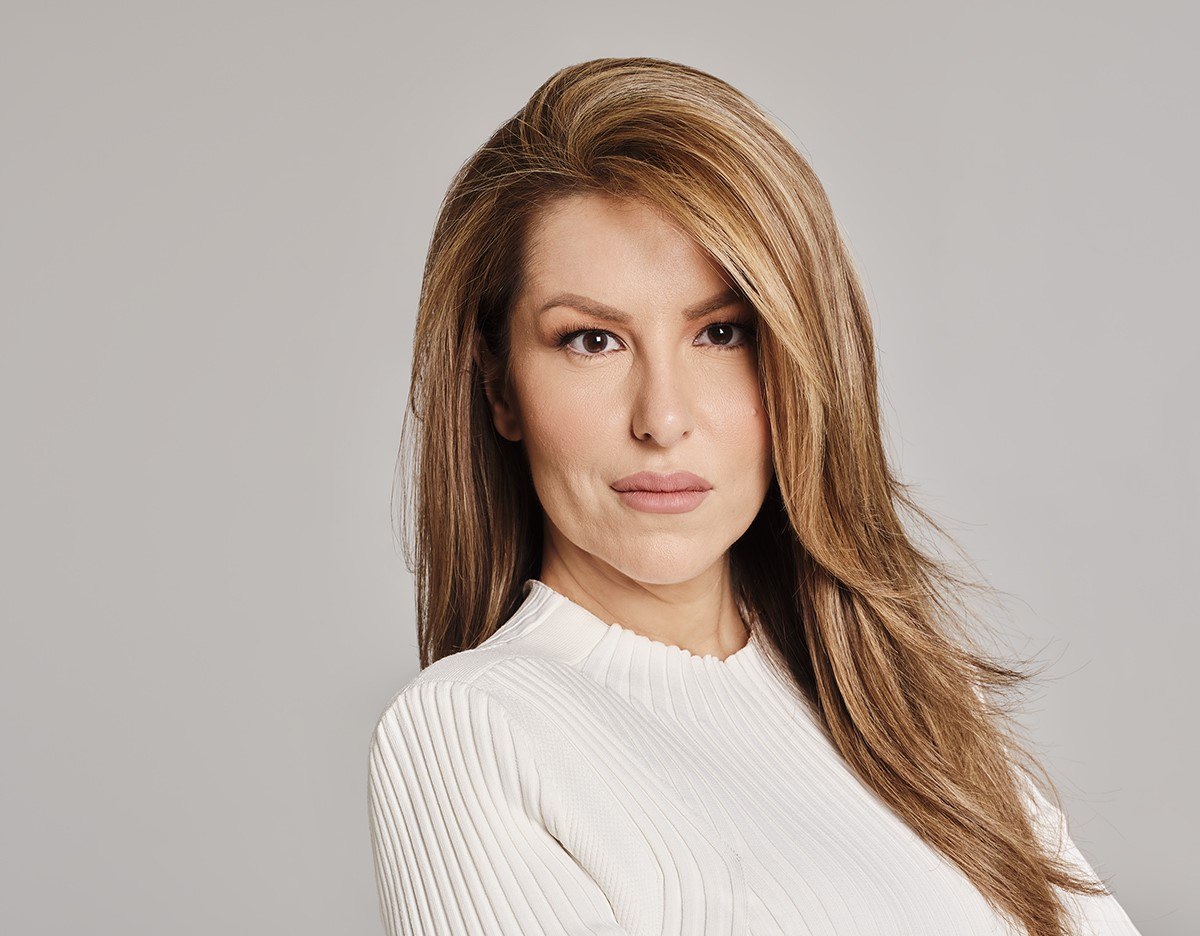 Εξελίξεις τώρα: Ρεκόρ τηλεθέασης στο κοινό 18-54 το Σάββατο