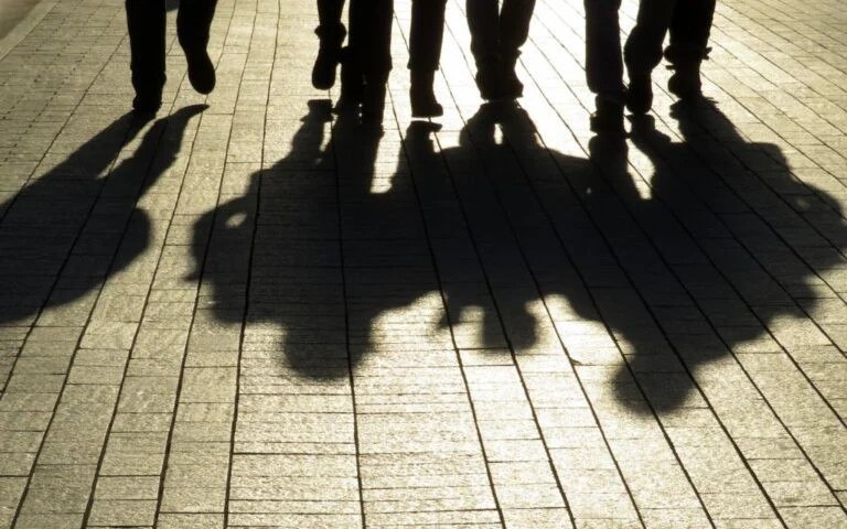 Πάτρα: Βίαιη επίθεση σε δύο 16χρονους από ομάδα 15 ατόμων