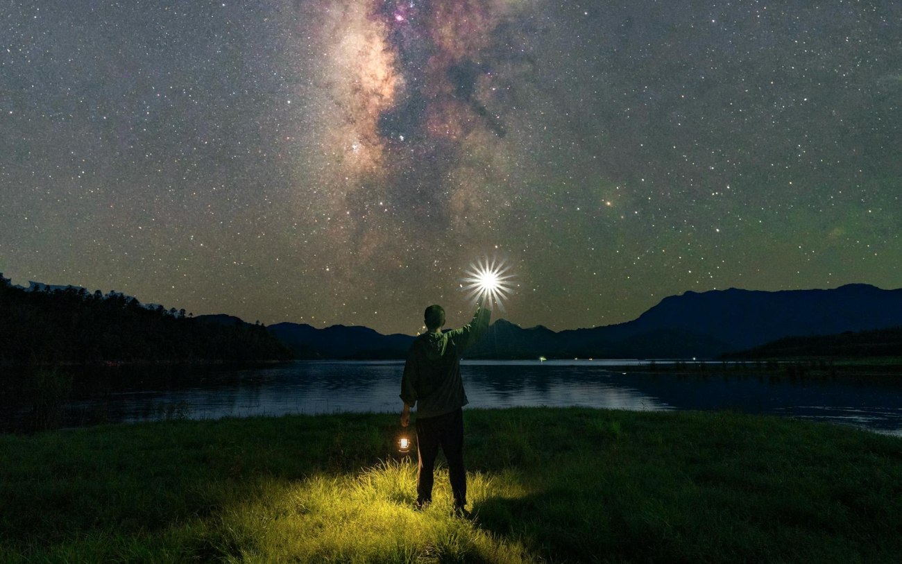 Άκρως ζωντανά: Τα Do’s και Don’ts στα ζώδια για σήμερα