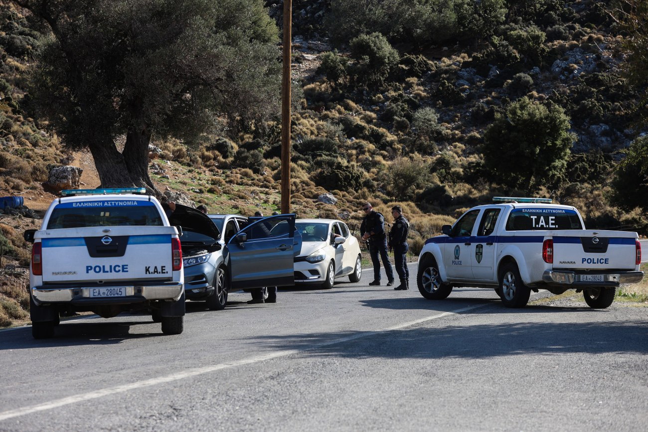 Η Κρήτη μπορεί να διατηρήσει τη λεβεντιά της χωρίς παράνομη οπλοφορία – η ευθύνη του κράτους είναι να προλαμβάνει, όχι να επεμβαίνει μετά