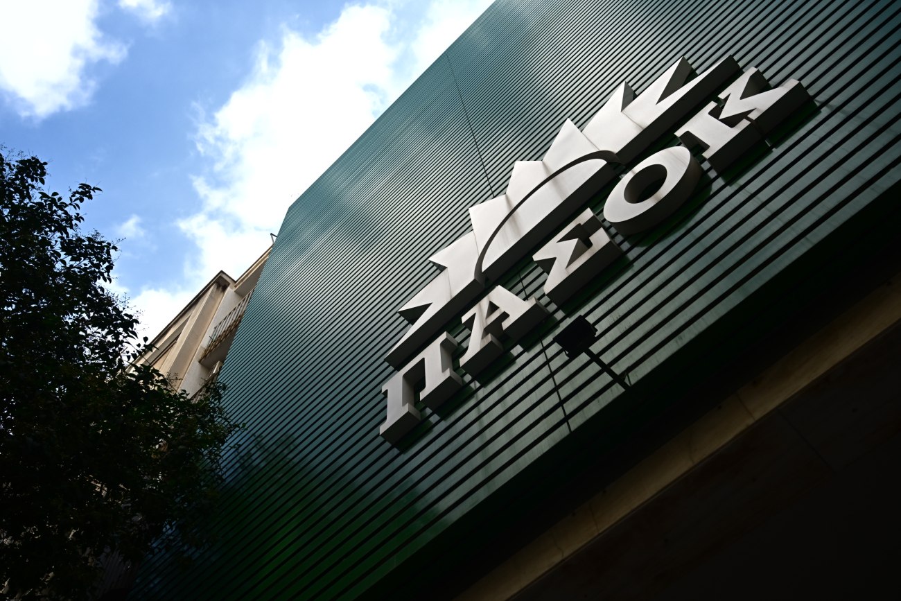 Τσουκαλάς: Ποιοι τομείς αποδεικνύουν την επιτυχία της ΝΔ κατά τα 7 χρόνια στη διακυβέρνηση;