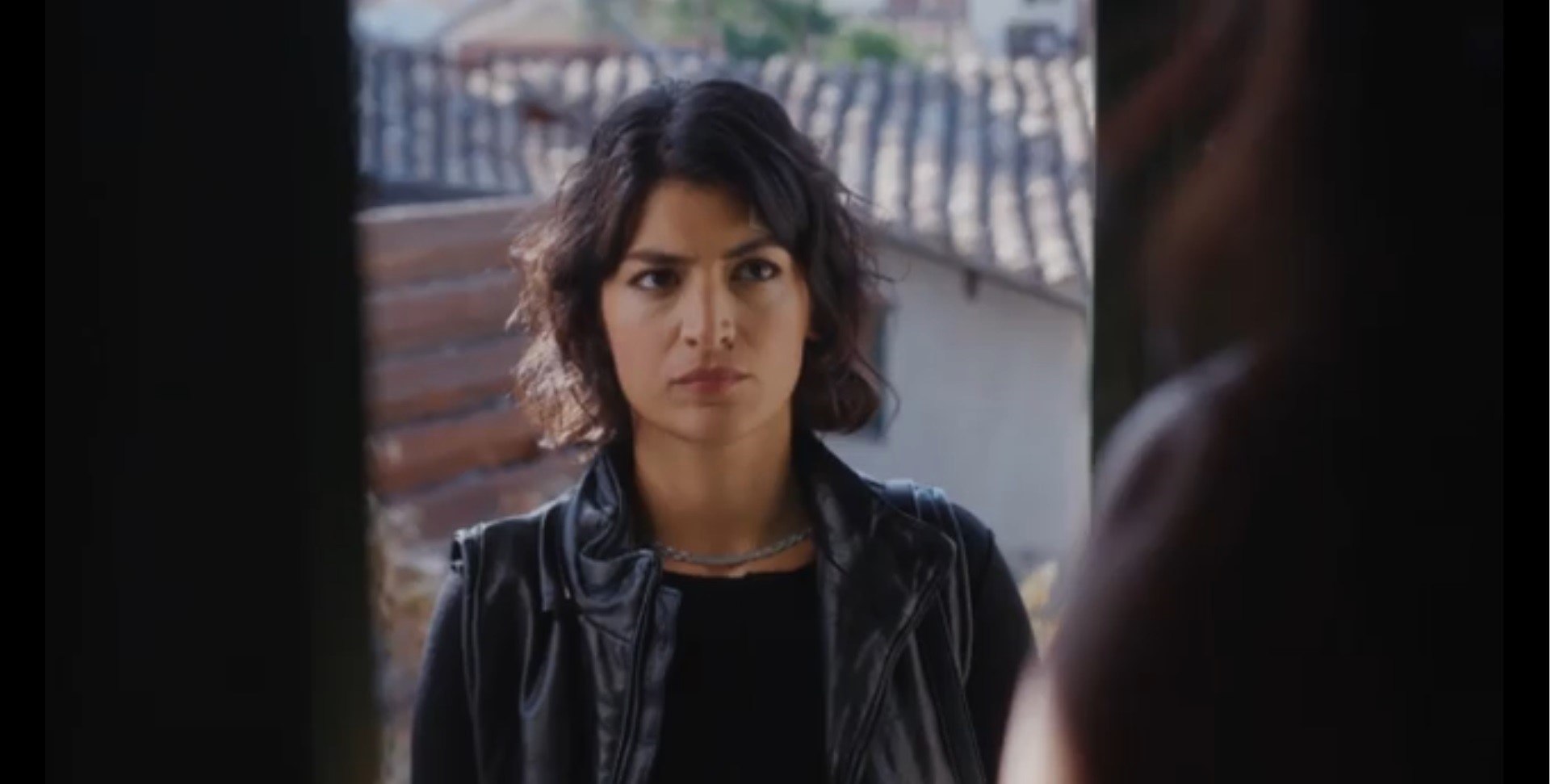 Η γη της ελιάς: ανατροπές και ένταση στις σχέσεις