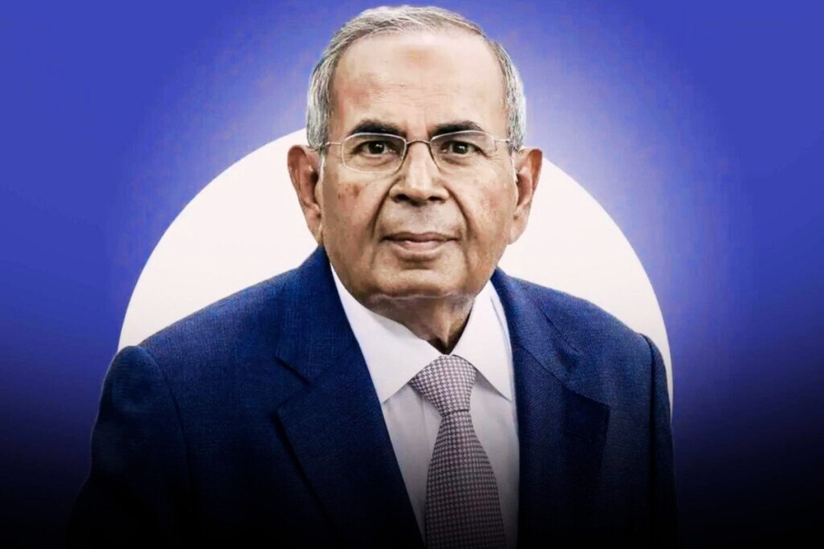 Η απώλεια του Γκόπιτσαντ Χιντούτζα: Σκάνδαλα και αμύθητος πλούτος €41,3 δισ.