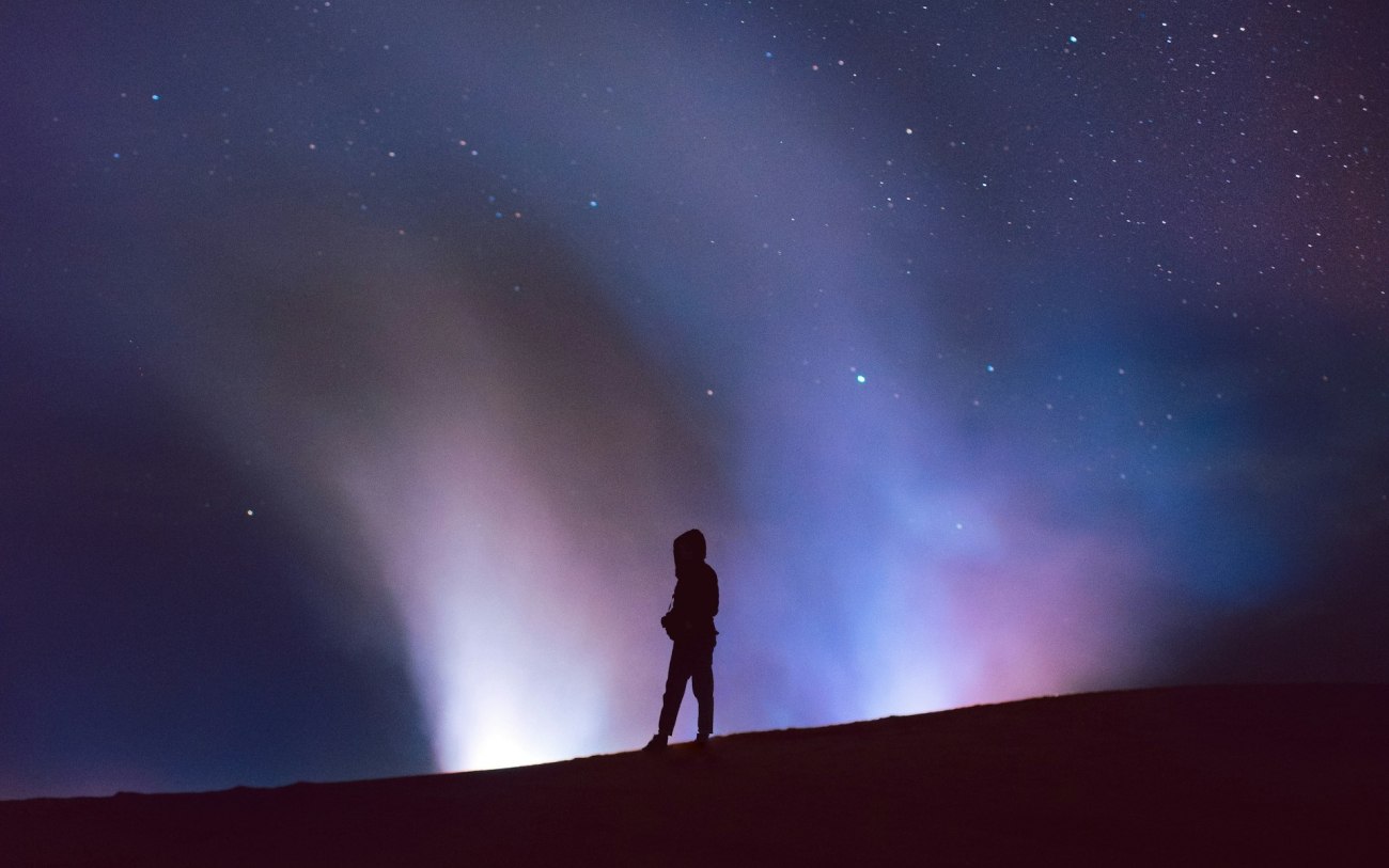 Σημαντικές επιρροές των ζωδίων: Σήμερα οι οδηγίες για τα Do’s και Don’ts