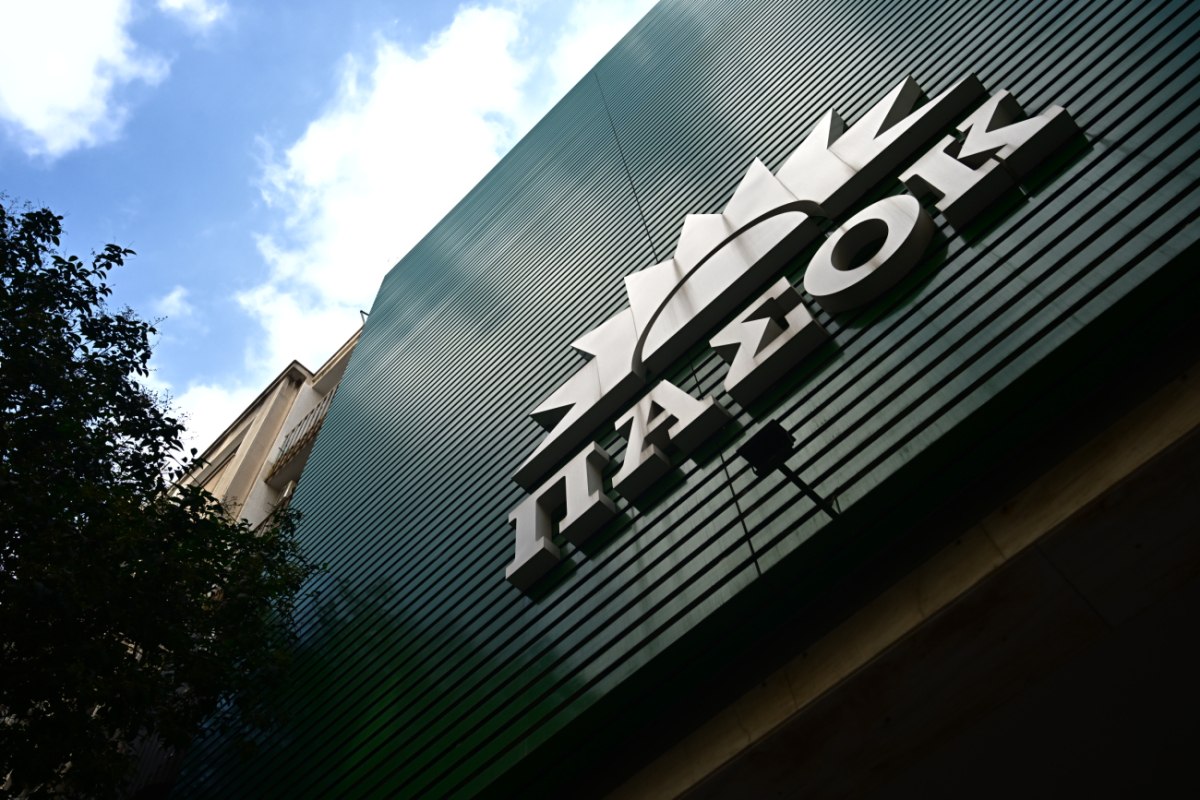 ΠΑΣΟΚ: Σαφείς αιχμές για την απουσία του κ. Κουφουδάκη από τη ΝΔ στην εξεταστική του ΟΠΕΚΕΠΕ