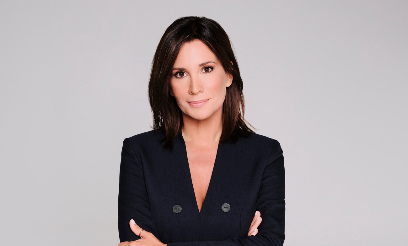 Μεγάλη εικόνα: Αποκαλύψεις και κρίσιμα ερωτήματα για την πολιτική και κοινωνική επικαιρότητα