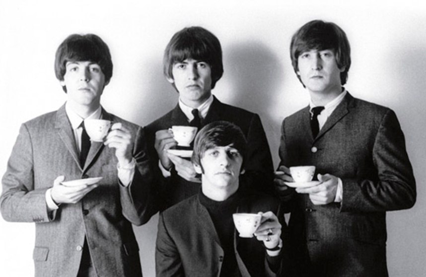 Η θλιβερή μνήμη: Ο Πολ ΜακΚάρτνεϊ αποκαλύπτει την αντίδρασή του στη δολοφονία του Τζον Λένον