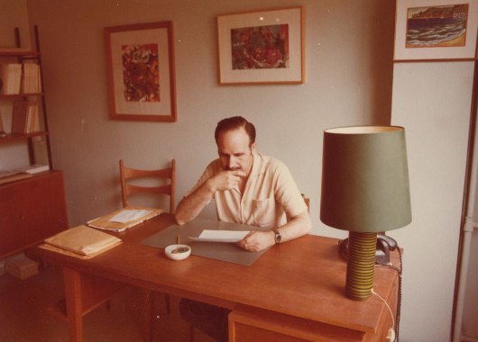 Η αναζήτηση λύσης στην Ιθάκη: Μία εσωτερική πάλη