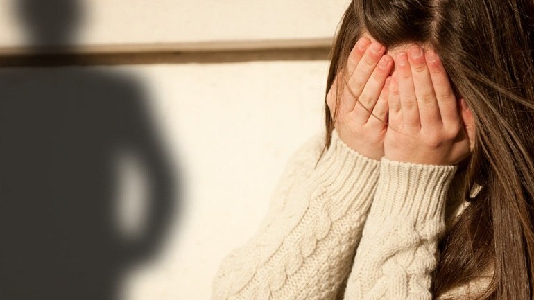 Λαύριο: Στη φυλακή ο 72χρονος προπονητής κατηγορούμενος για ασέλγεια σε βάρος 16χρονης μαθήτριας