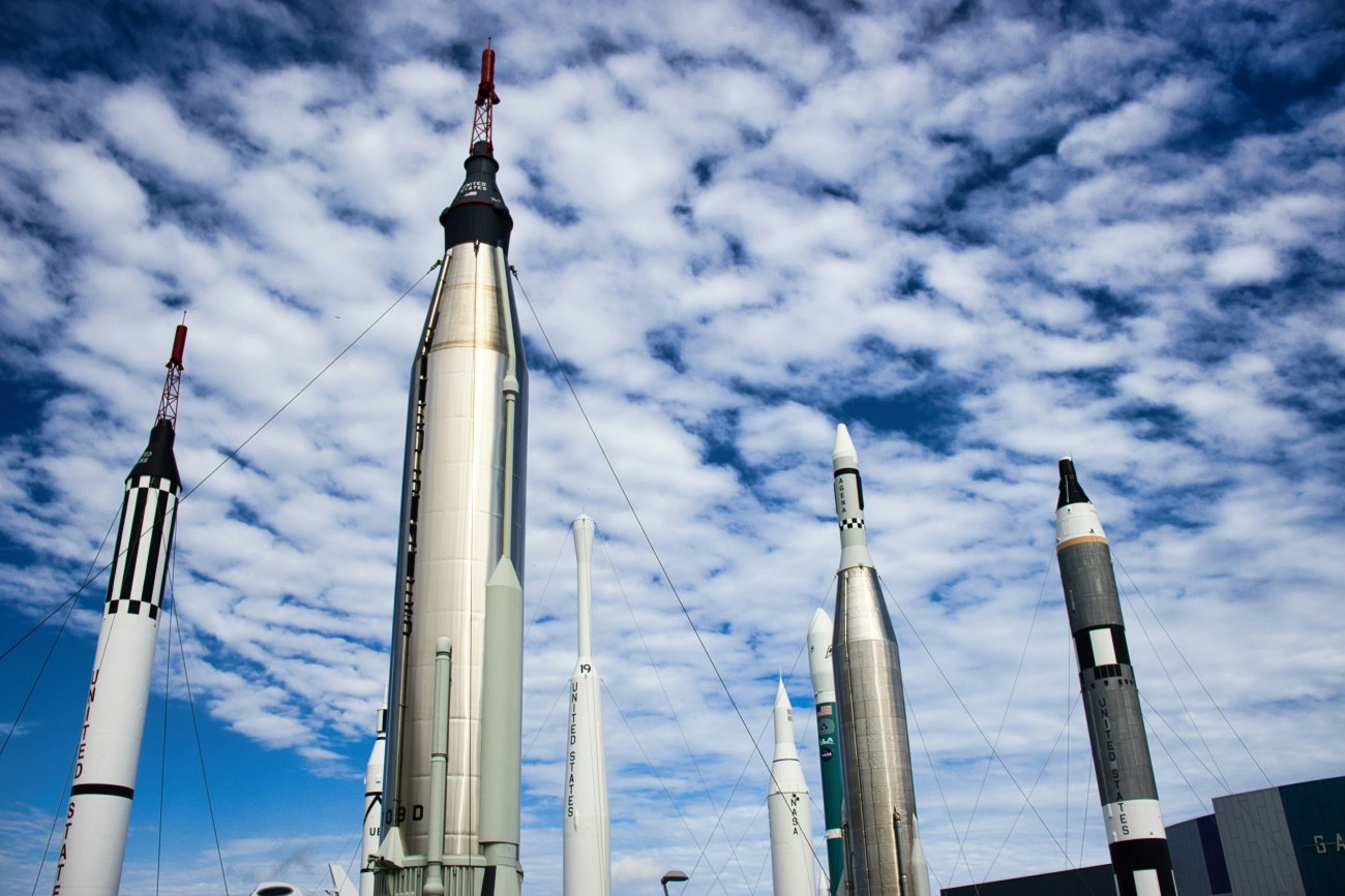 ΗΠΑ: Δοκιμασία του διηπειρωτικού πυραύλου Minuteman III με δυνατότητα πυρηνικών κεφαλών