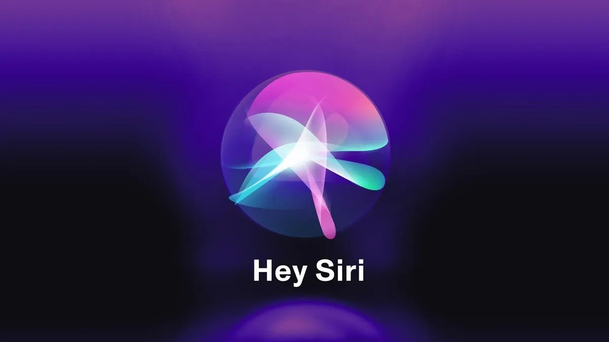Η Apple αναθέτει στη Google την ανανέωση του Siri