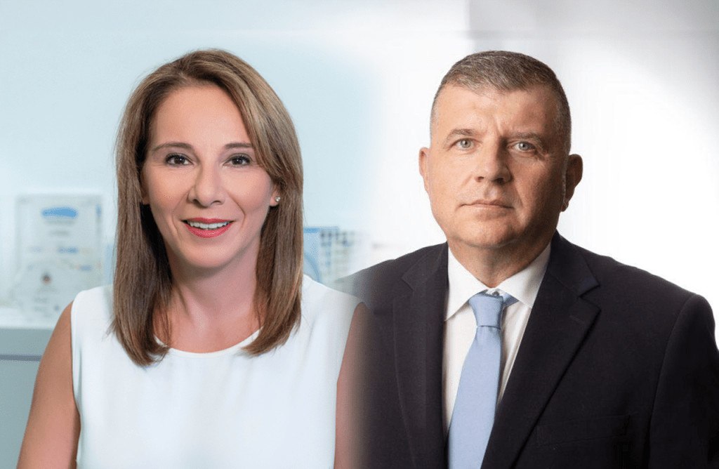 OT Forum: Η χρηματοδότηση ως κινητήριος μοχλός για την ανάπτυξη των επιχειρήσεων