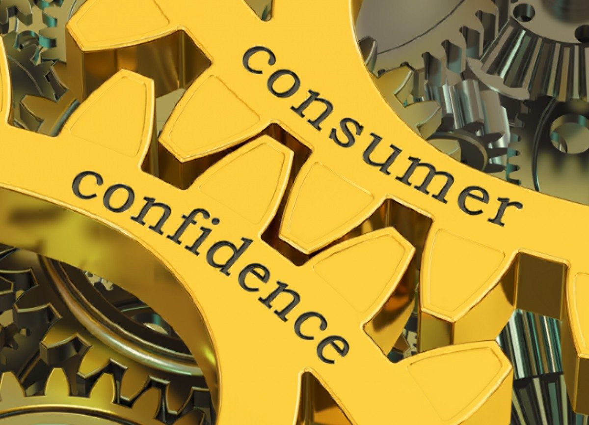 Γιατί καταρρέει η καταναλωτική εμπιστοσύνη; Επιδεινώνεται η οικονομική κατάσταση για 7 στα 10 νοικοκυριά