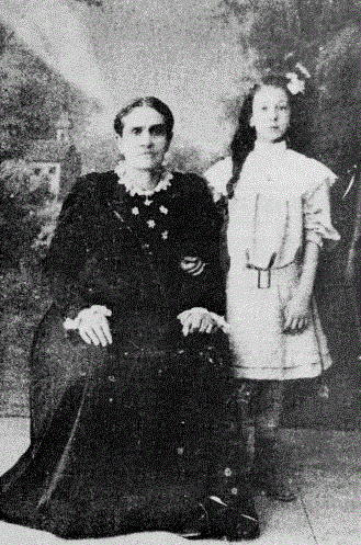 Μαρία Ιορδανίδου: Έγραψα για να θυμηθώ τα παλιά, όχι για να γίνω συγγραφέας