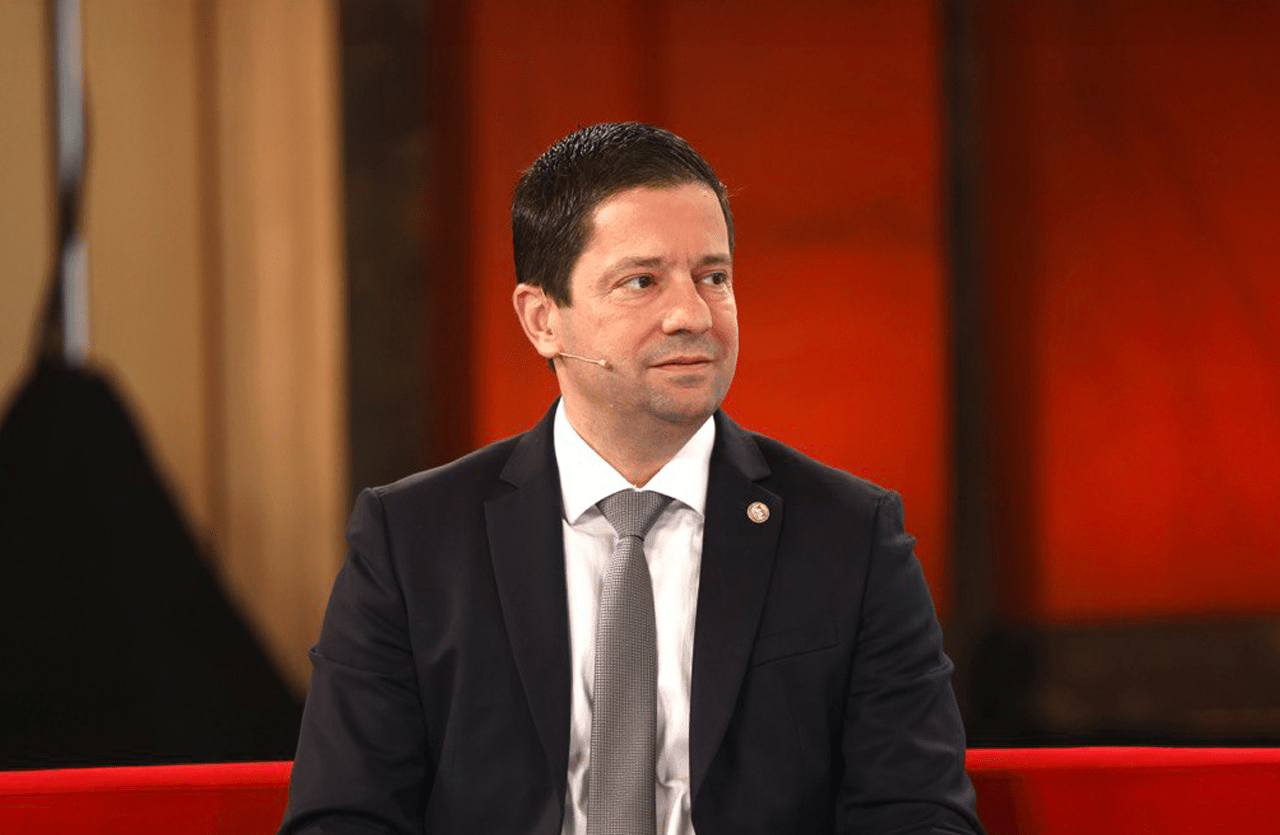 Σιάσος (ΕΚΠΑ): Προοπτικές συμμετοχής Ελλήνων σε ξενόγλωσσα προγράμματα δημόσιων πανεπιστημίων