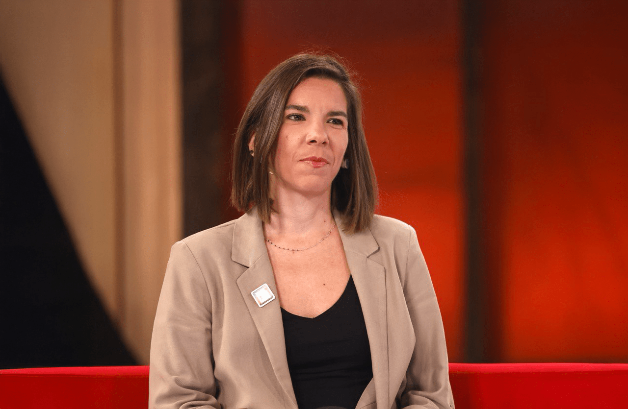 Γκλεζάκου: Οι αστικές αναπλάσεις αποτελούν το μέλλον