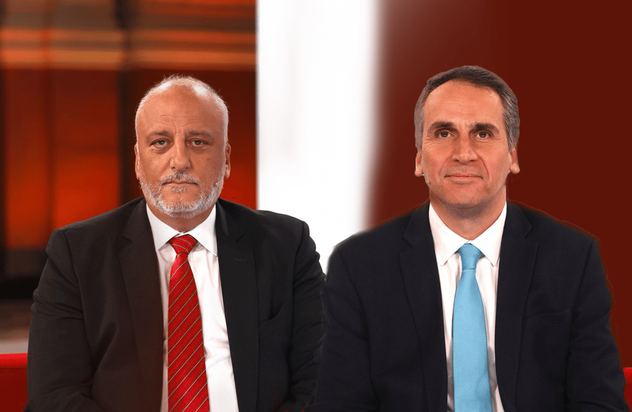 Θεοδωράτος (ΣΕΕΝ) και Δεμενόπουλος (ΟΛΠ): Ο ρόλος της ακτοπλοΐας και των λιμενικών υποδομών στην ανάπτυξη