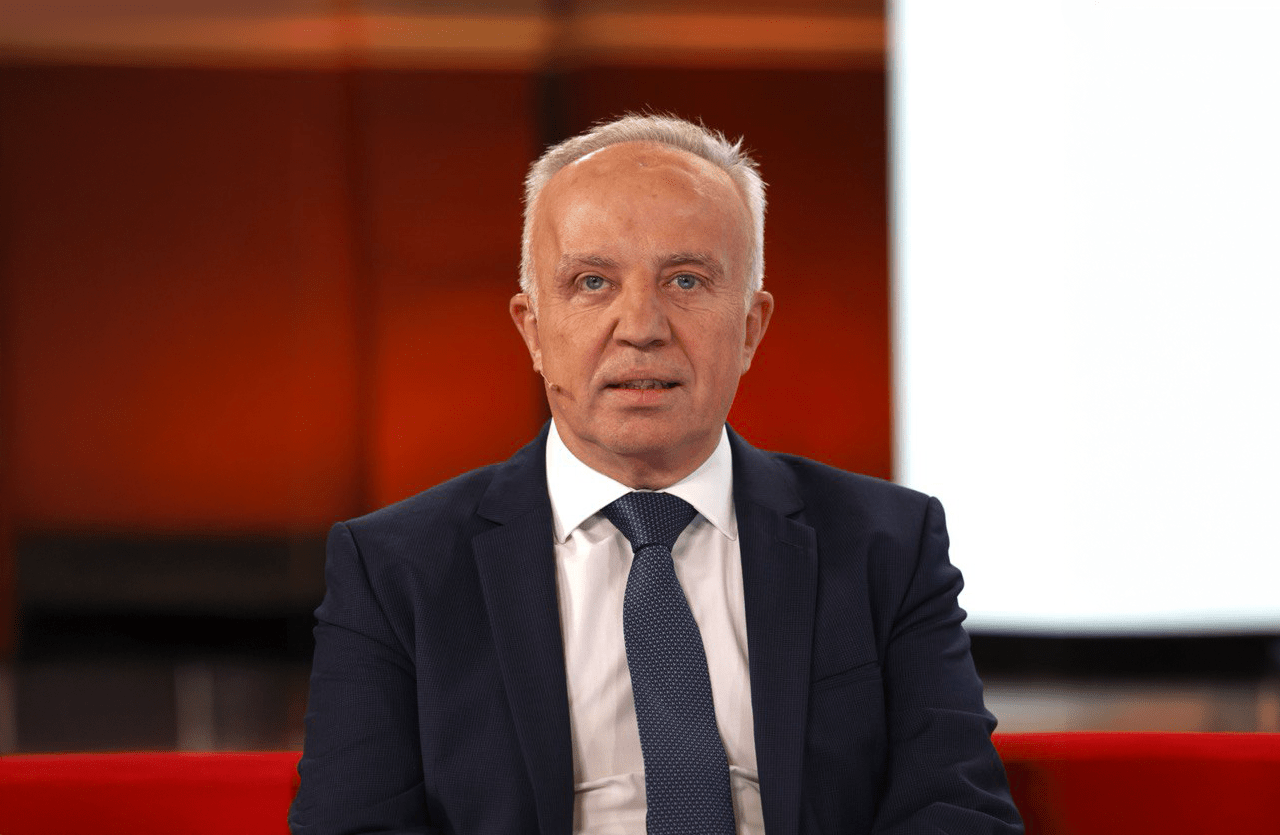 Μακέδος (ΤΜΕΔΕ): Χρειάζονται ανθεκτικές υποδομές για βιώσιμη ανάπτυξη