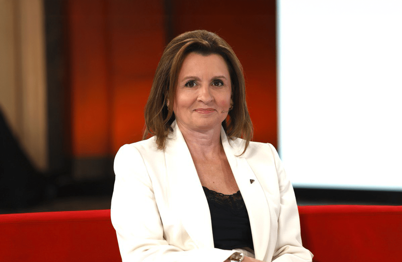 Αντωνίου (Daikin Hellas): Η επιδοτήσεις δημιουργούν προκλήσεις στην αγορά θέρμανσης και κλιματισμού