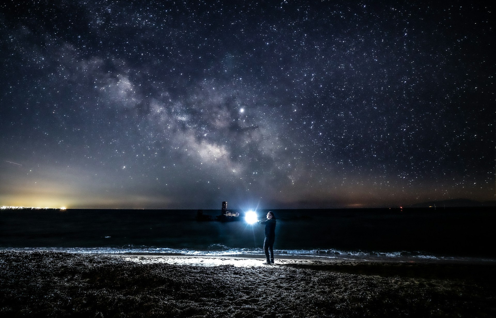 Ζωδιακές προβλέψεις: Σημαντικά Do’s και Don’ts για σήμερα, Παρασκευή 07.11.2025