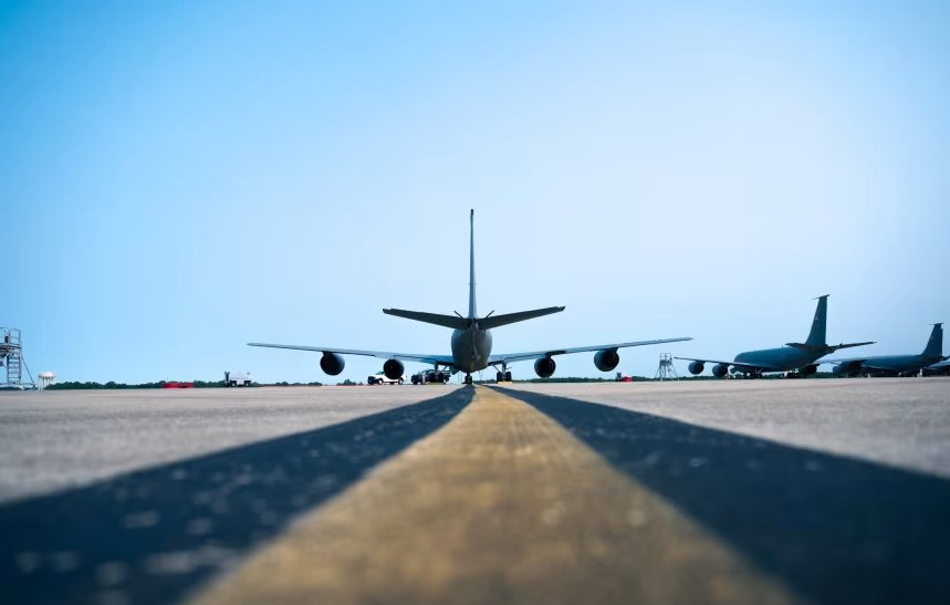 Υποπτο πακέτο με λευκή σκόνη σε στρατιωτική βάση των ΗΠΑ