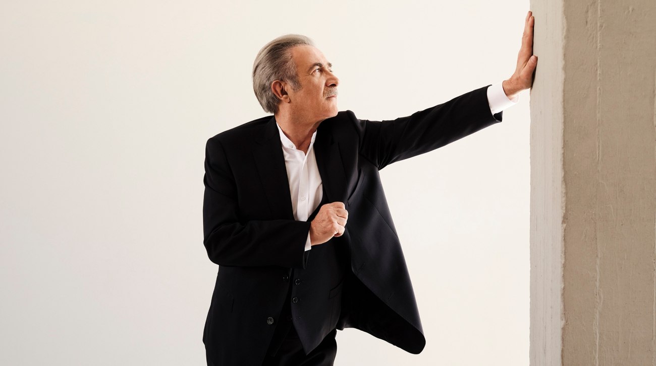 Αλ Τσαντίρι Νιουζ: Επιστροφή με ανανεωμένη ενέργεια την Τετάρτη 12 Νοεμβρίου