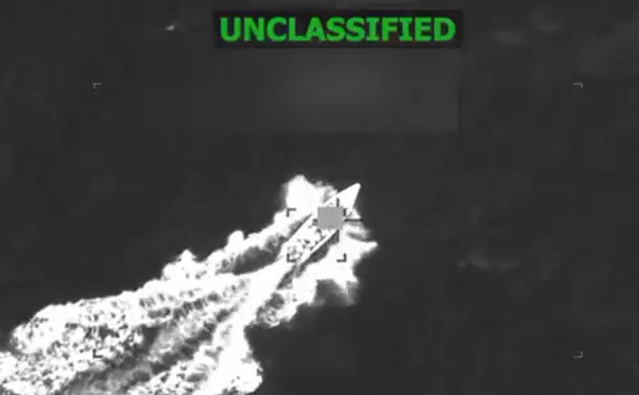 Βενεζουέλα: Η Ρωσία προσφέρει βοήθεια στο Καράκας ενώ οι ΗΠΑ πλήττουν με θανάσιμες επιθέσεις