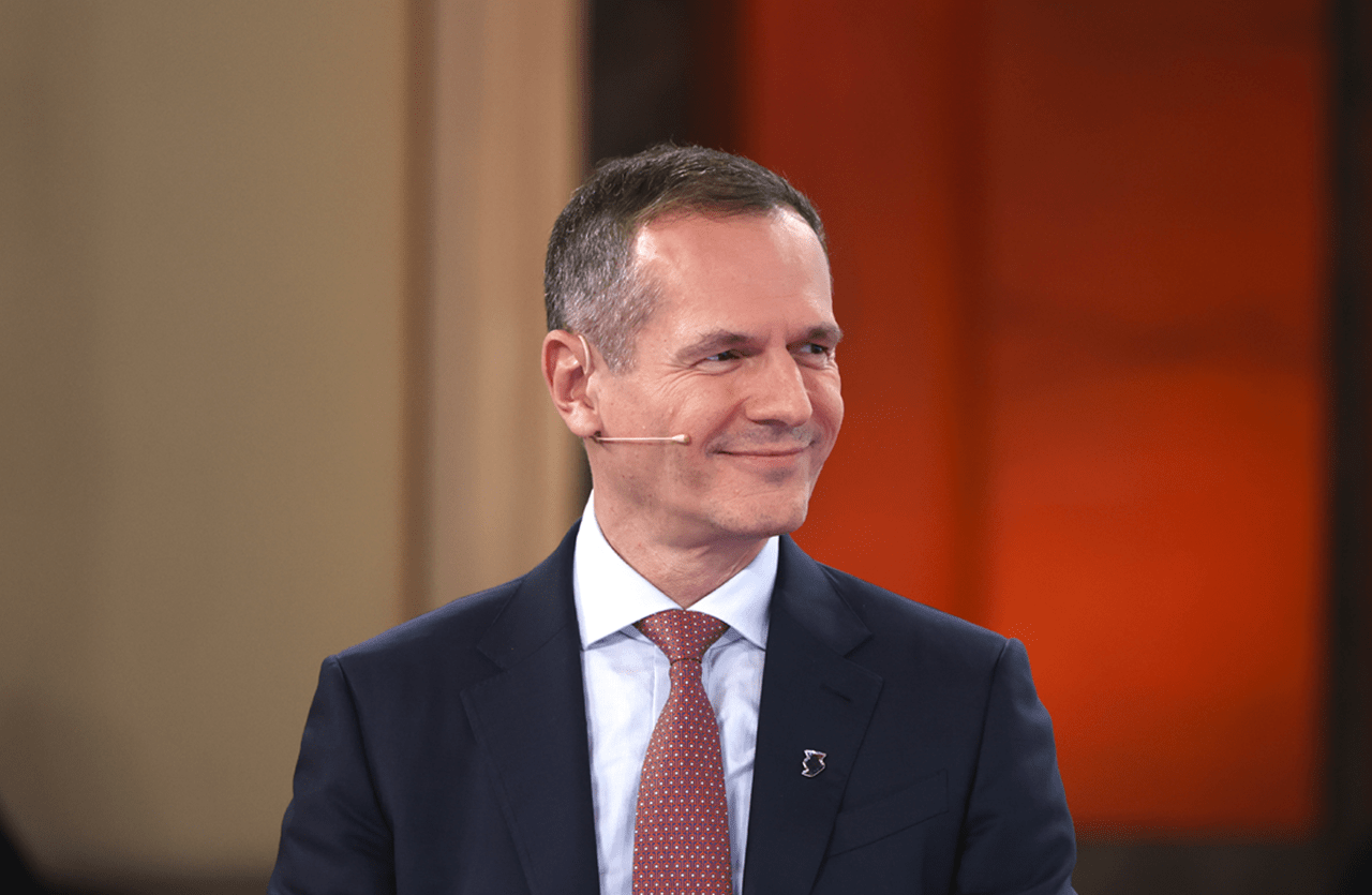 Ο Μανουσάκης του ΑΔΜΗΕ προειδοποιεί: Χρειάζονται επιπλέον κεφάλαια για τις επενδύσεις