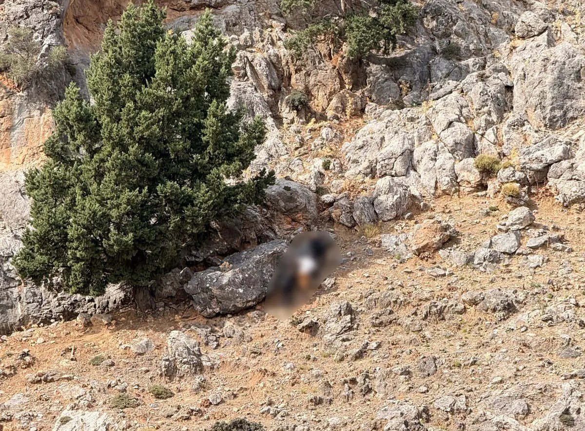 Έρευνες στα Βορίζια: 9 συλλήψεις και 17 προσαγωγές, τα όπλα παραμένουν άφαντα