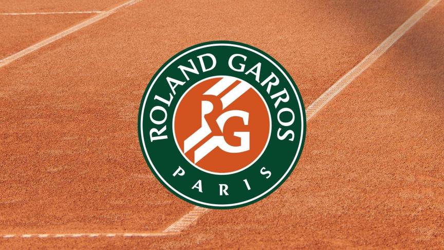 Η υποψηφιότητα του Roland Garros για την άυλη πολιτιστική κληρονομιά της UNESCO: Τι συνεπάγεται αυτό στην πράξη;