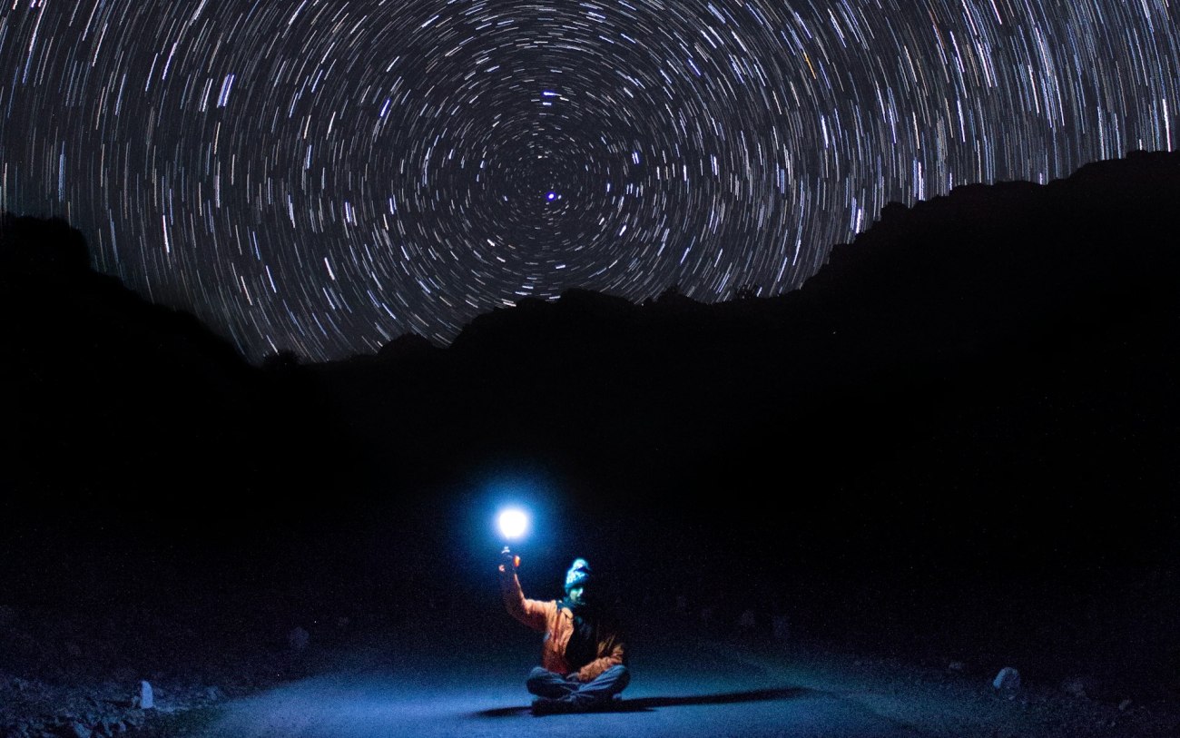 Άκρως ζωδιακό: Σήμερα τα do’s και don’ts για τα ζώδια