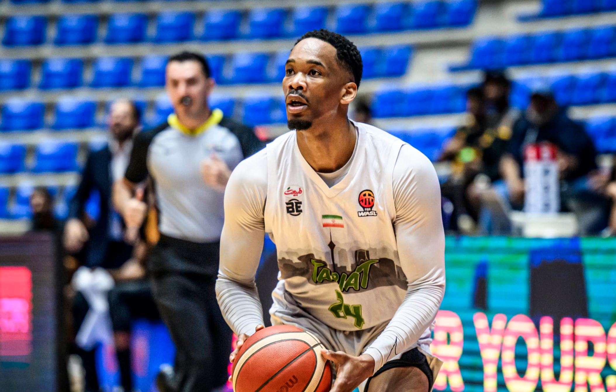 Στη νέα του πρόκληση με τον Πανιώνιο ο Στέντμον Λέμον