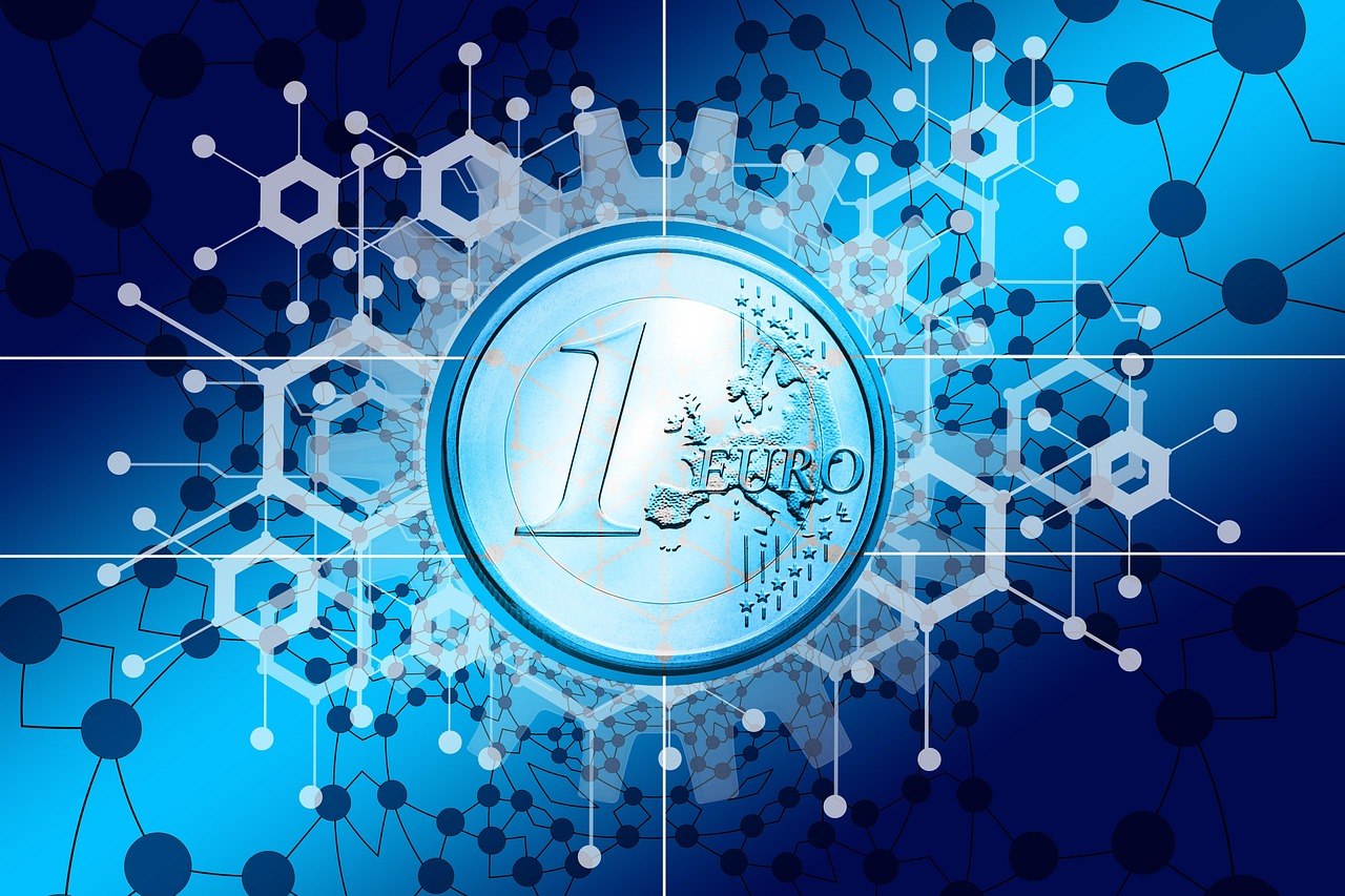 Η επίδραση των κρυπτονομισμάτων και του ψηφιακού ευρώ στον τομέα των πληρωμών