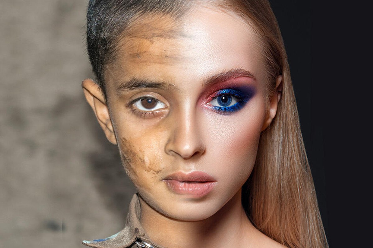 Ματωμένα κραγιόν: η απαγορευμένη αλήθεια της βιομηχανίας ομορφιάς