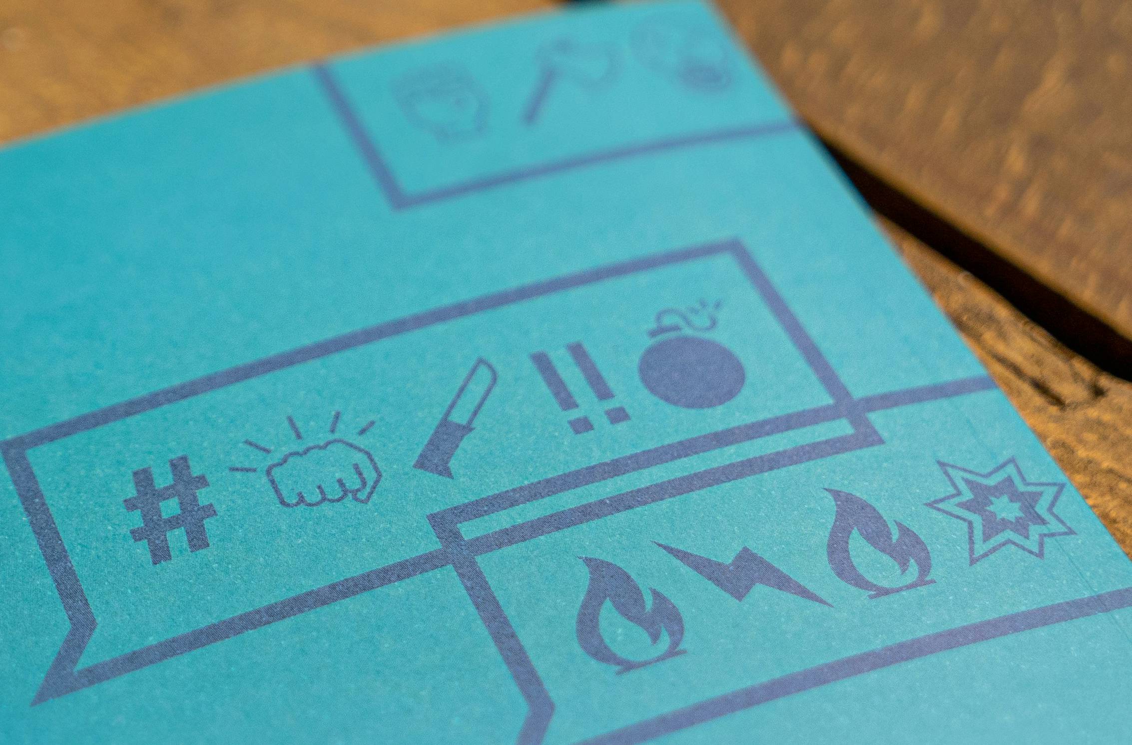 Η παγκόσμια εξάπλωση της πολιτικής πόλωσης – Ο ρόλος των social media