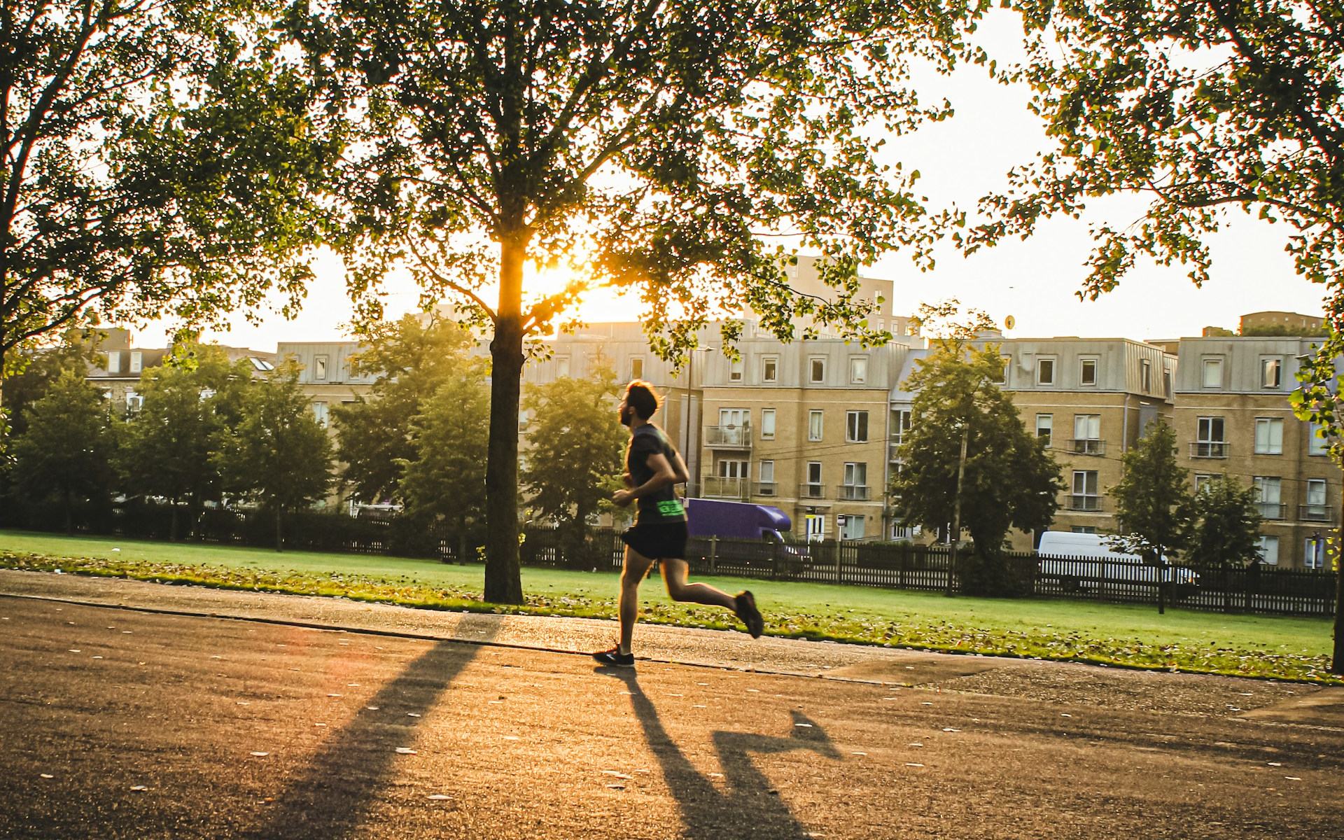 Πέντε στρατηγικές για να μετατρέψετε το πρωινό τρέξιμο σε αγαπημένο χόμπι