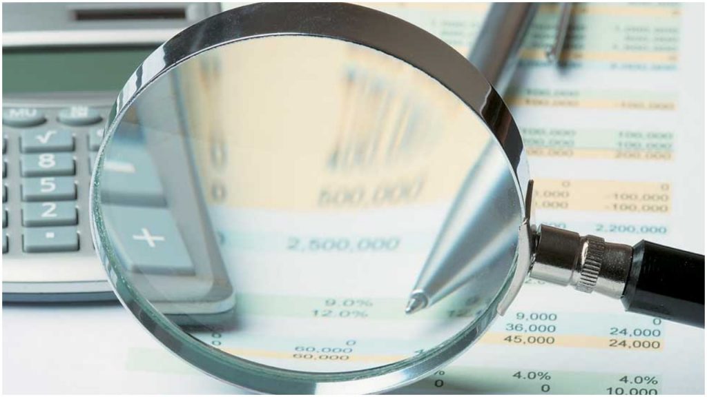 Πόθεν έσχες: Προθεσμία υποβολής μέχρι τις 15 Νοεμβρίου