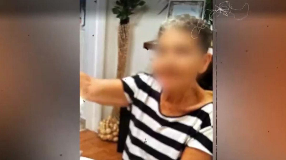 Θανάσιμη επίθεση με πέτρα στη Γλυφάδα: Έχασε τη μάχη η 70χρονη γυναίκα