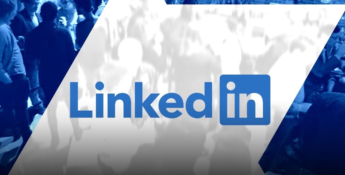 Η LinkedIn κηρύσσει πόλεμο στο φαινόμενο του ghosting των υποψηφίων
