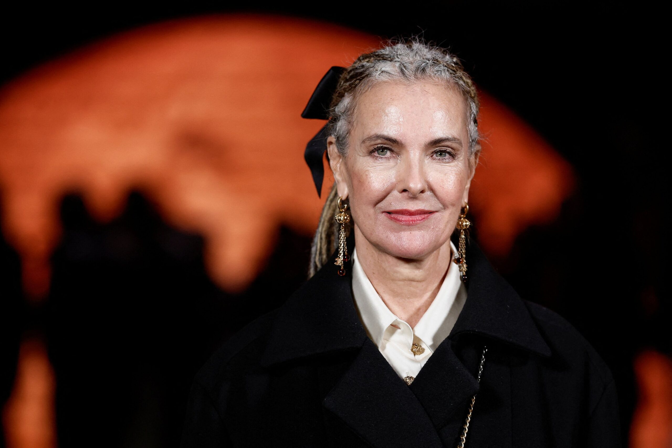 Αγάπη και ηλικιακός ρατσισμός: Ο μύθος της απώλειας της σεξουαλικής ευχαρίστησης