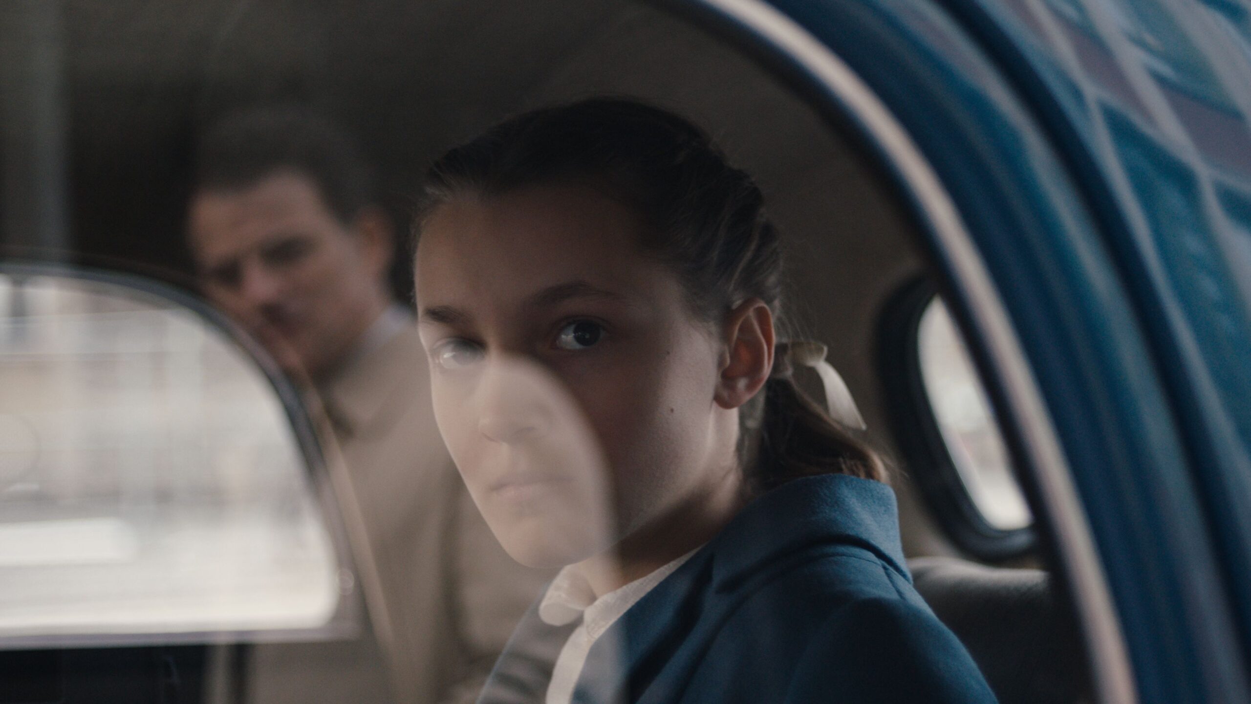 66ο φεστιβάλ κινηματογράφου Θεσσαλονίκης: οι νικητές και οι απονομές βραβείων