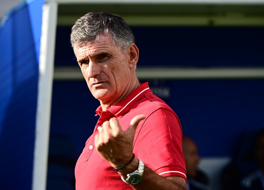 Μεντιλίμπαρ: Αποδείξαμε την αξία μας απέναντι στην Αϊντχόφεν και την Κηφισιά