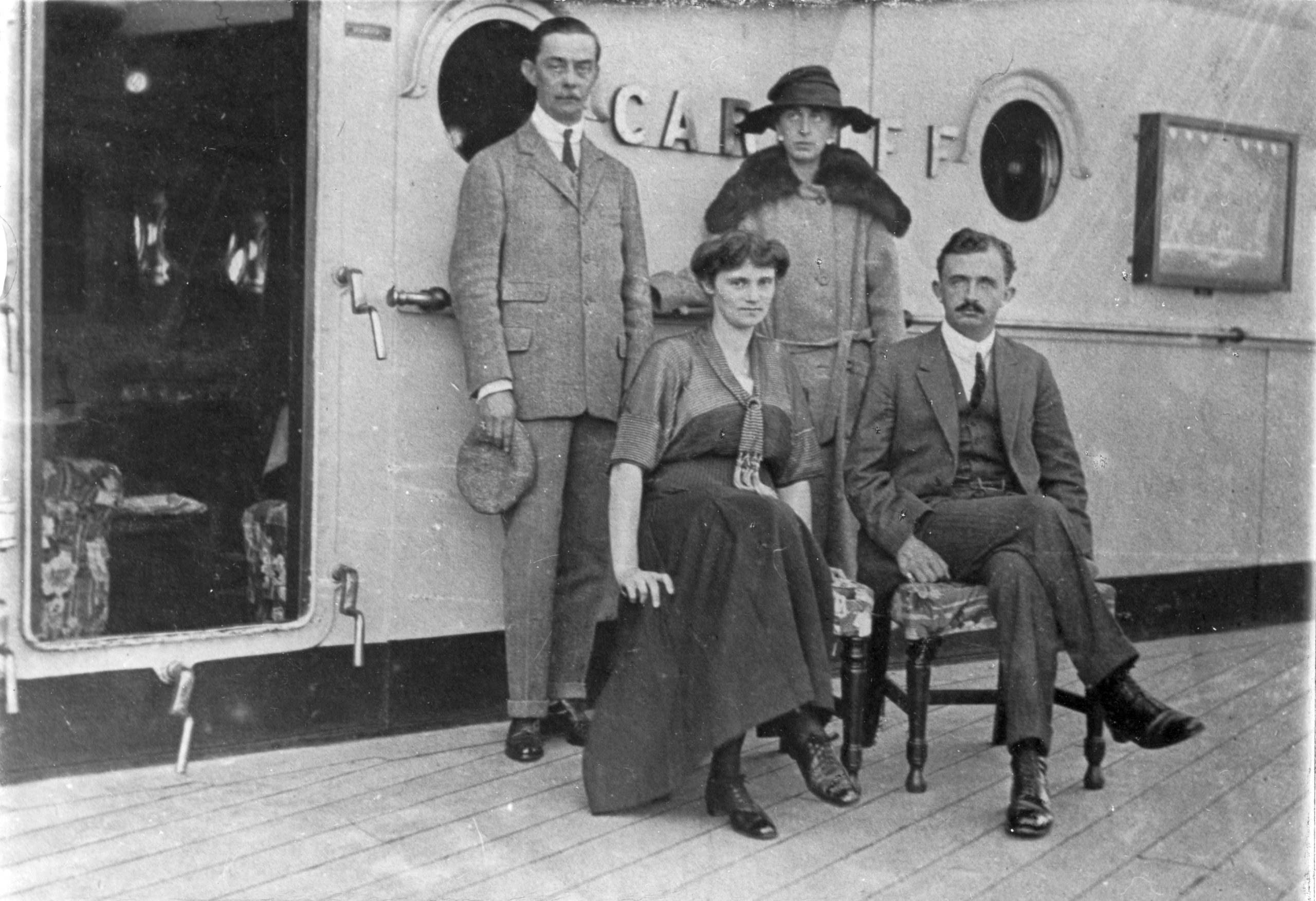 Το διαμάντι Florentine που ανήκε στη δυναστεία των Αψβούργων επανεμφανίστηκε: Η μυστηριώδης ιστορία