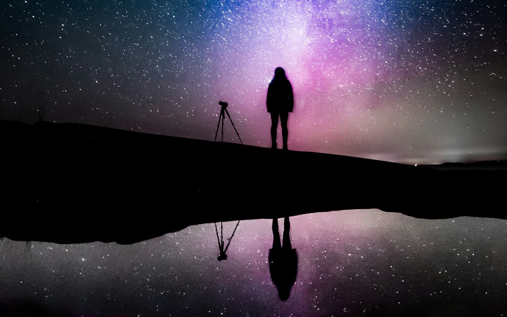 Ζωδιακές Προβλέψεις: Σημαντικές Σημειώσεις για τη Σήμερα [Δευτέρα 10.11.2025]