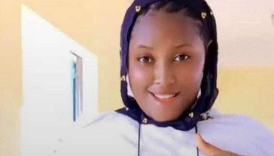 Μαλί: Δημόσια εκτέλεση νεαρής τικτόκερ από τζιχαντιστές